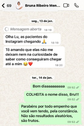 Depoimento 2