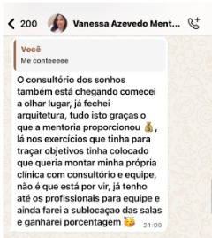 Depoimento 4